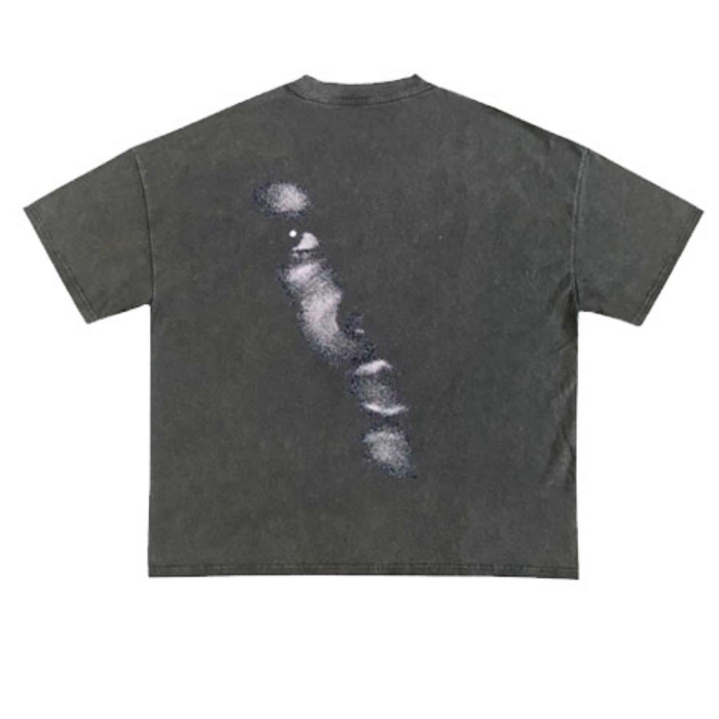 Drug Opera Tee (Black)