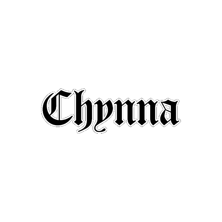 chynna World