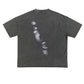 Drug Opera Tee (Black)