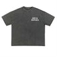 Drug Opera Tee (Black)
