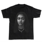 Queen Tee (Black)