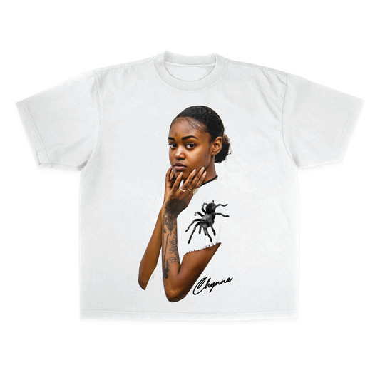 Chynna day 2025